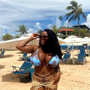 Gil Debora