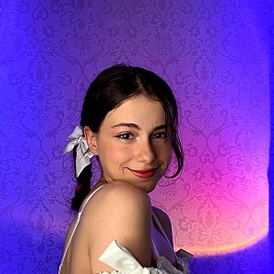 Gil Liany