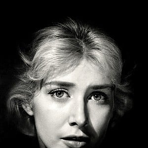 Gilda Lousek