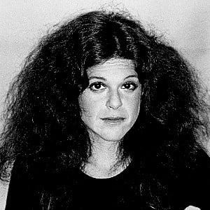 Gilda Radner