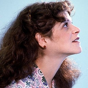Gilda Radner
