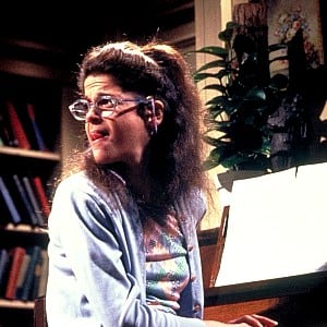 Gilda Radner