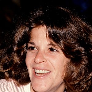 Gilda Radner