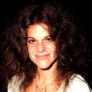 Gilda Radner