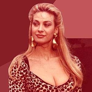 Gilla Novak