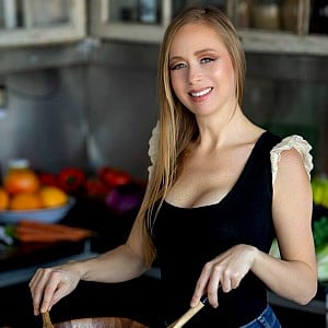 Gillian Berry