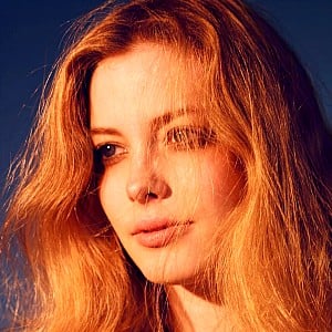 Gillian Jacobs