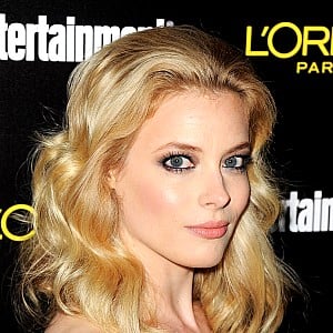 Gillian Jacobs