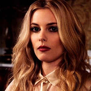 Gillian Jacobs