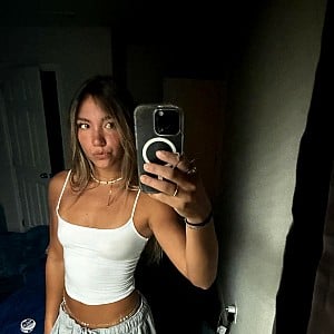 Gillian Snowden