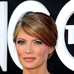 Gillian Vigman