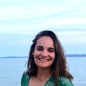 Gilonne Guigonnat