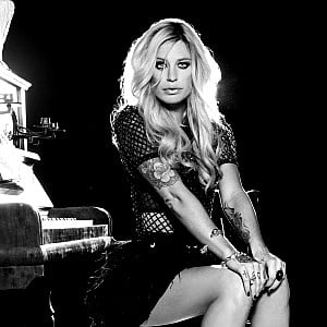 Gin Wigmore