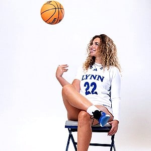 Gina Adams