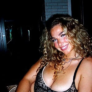 Gina Adams