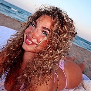 Gina Adams