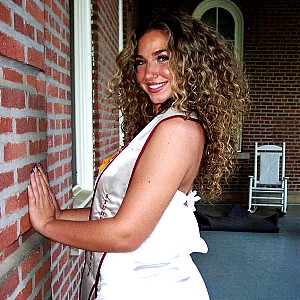 Gina Adams