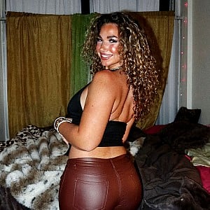 Gina Adams