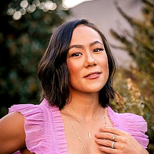 Gina Bontempo