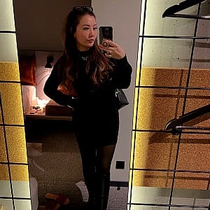 Gina Darling