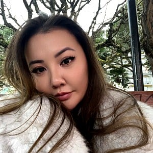 Gina Darling