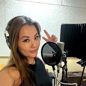 Gina Darling