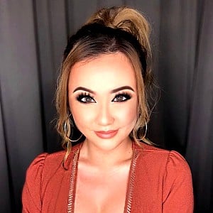 Gina Darling