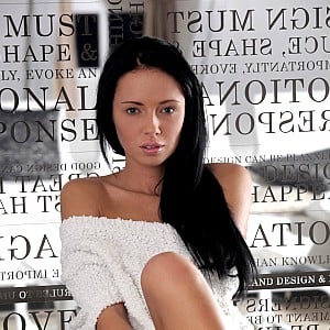 Gina Devine