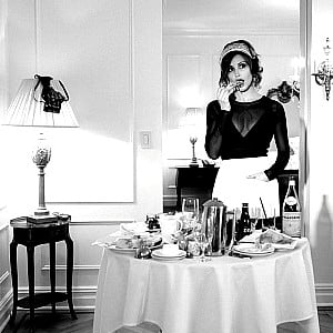 Gina Gershon