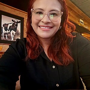 Gina Halime