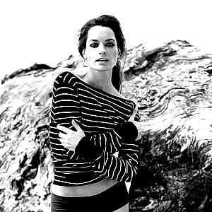 Gina Holden