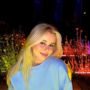 Gina Laitschek