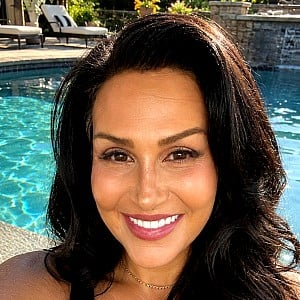 Gina Levy