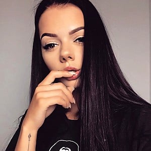 Gina Lorenz