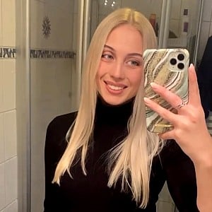 Gina Loseke