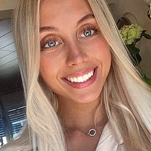 Gina Loseke