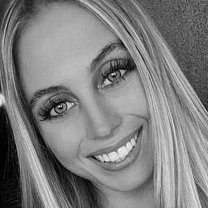 Gina Loseke