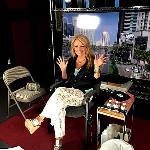 Gina Loudon