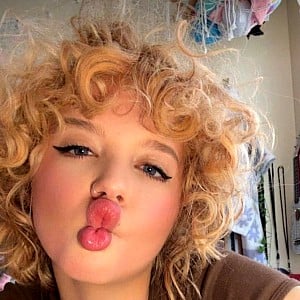 Gina Lynn (TikTok)