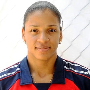 Gina Mambru