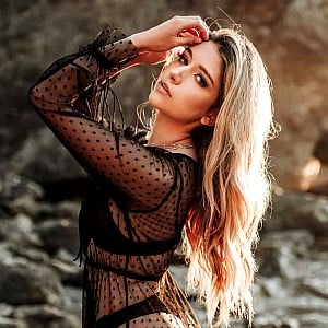 Gina Maria
