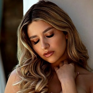 Gina Maria