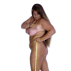 Gina Marie La Montana