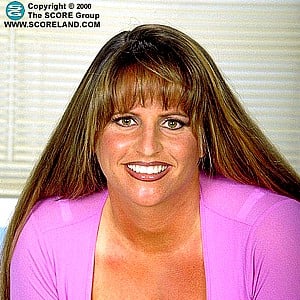 Gina Marie La Montana