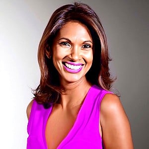 Gina Miller