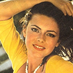 Gina Nash