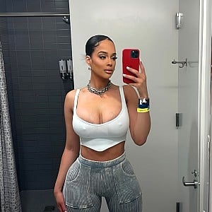 Gina Rosario