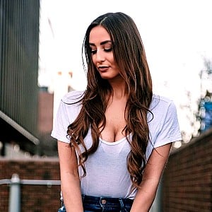 Gina Scrocca