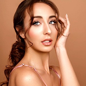 Gina Scrocca