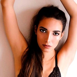 Gina Sgorbini